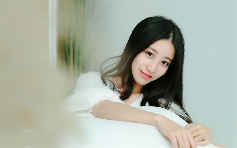 常州队和皇马队，已有“共同点”